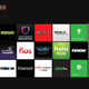 Illustration for article titled The Xbox One Dashboard Is Definitely a Next-Gen Improvement